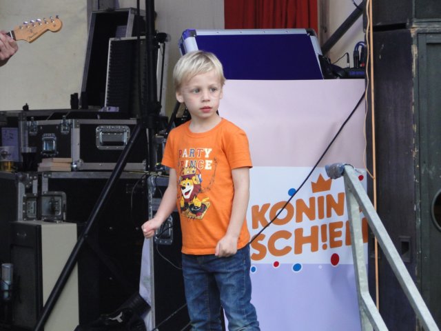 Koningsdag 2018 508.jpg